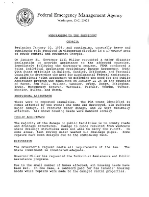 p. 40