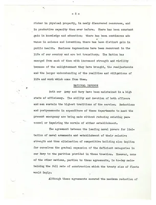 p. 13
