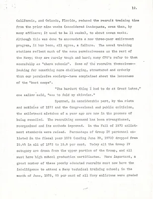 p. 54