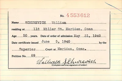 p. 59