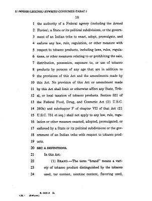 p. 14