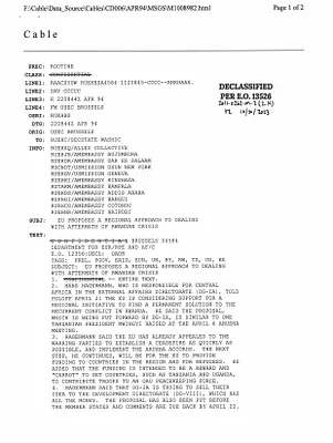 p. 13