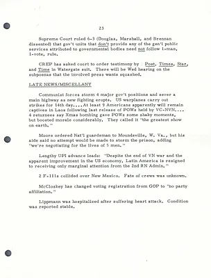p. 28