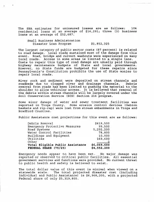 p. 55