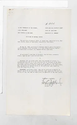 p. 23