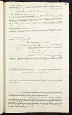 p. 45