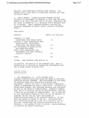 p. 16