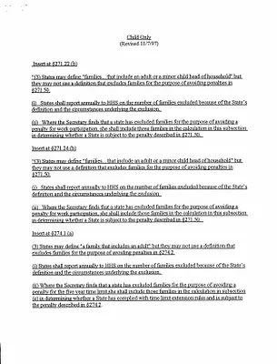 p. 20
