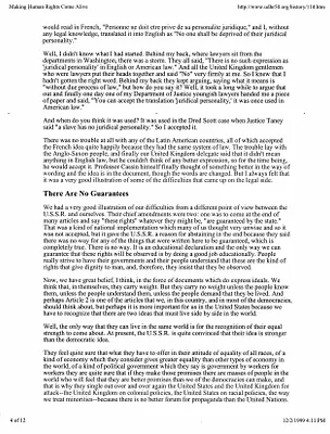 p. 17
