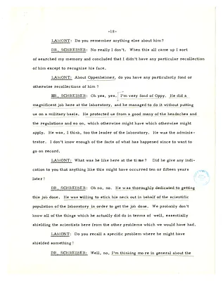 p. 18