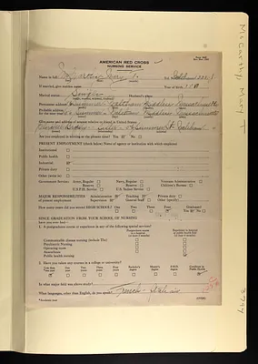 p. 21