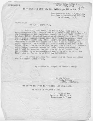 p. 3
