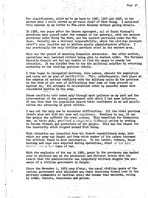 p. 41
