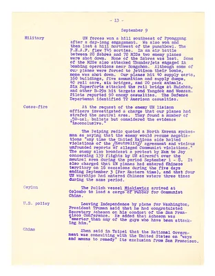 p. 16