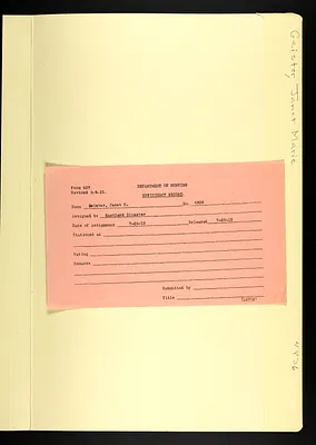 p. 31