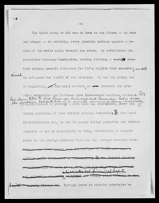 p. 24