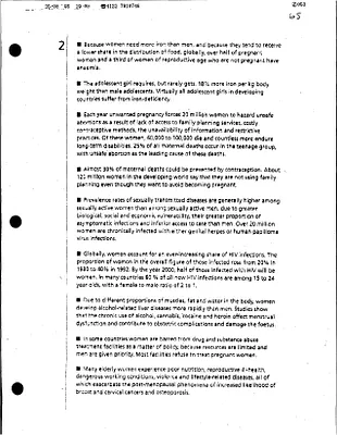 p. 41
