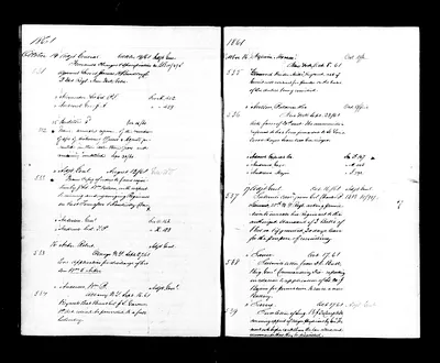 p. 21