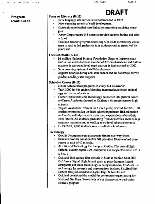 p. 48