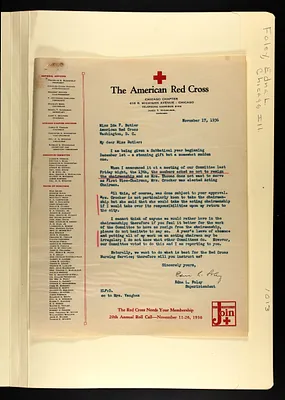 p. 25
