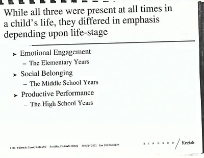 p. 27