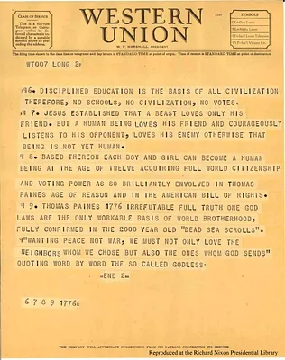 p. 2