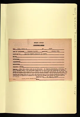 p. 31