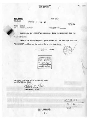 p. 1