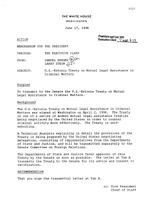 p. 21
