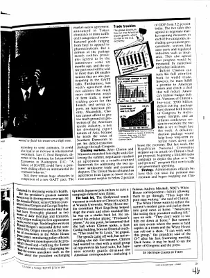 p. 48