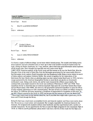 p. 9
