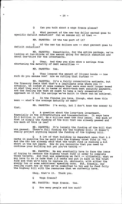 p. 40