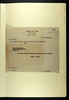 p. 10