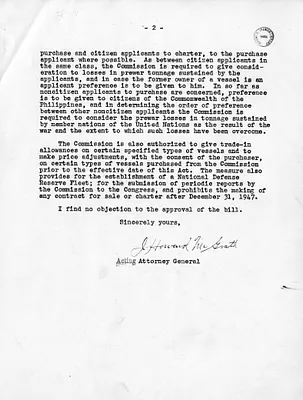p. 48