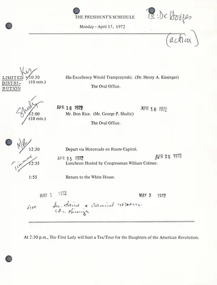 p. 10