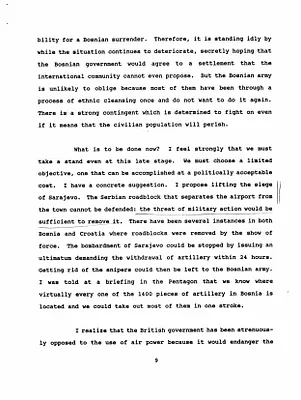 p. 18