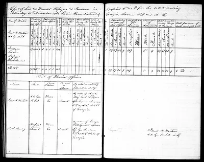 p. 31