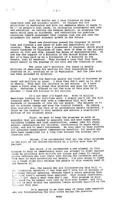 p. 41