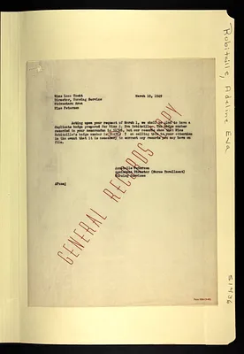 p. 4