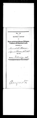 p. 46