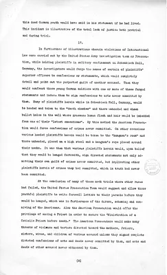 p. 9