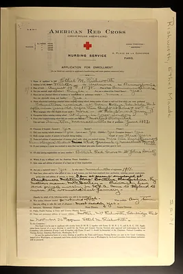p. 56