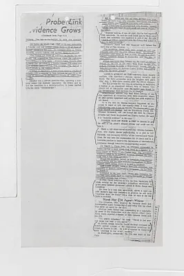p. 29