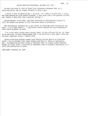 p. 57