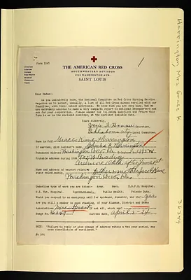 p. 12