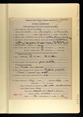 p. 6