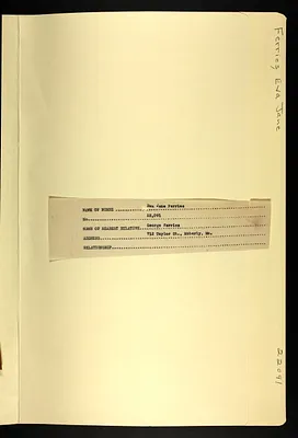 p. 3
