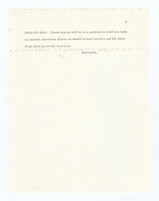 p. 5