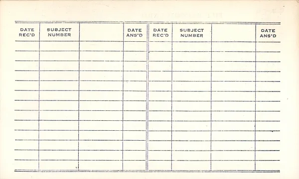 Page 1922