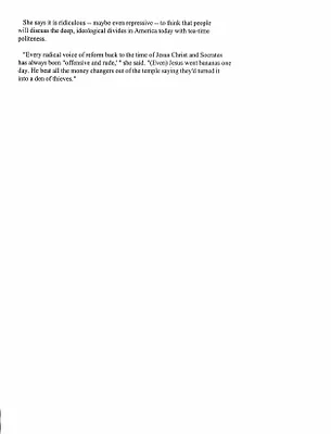 p. 13